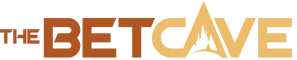 Betcave Casino